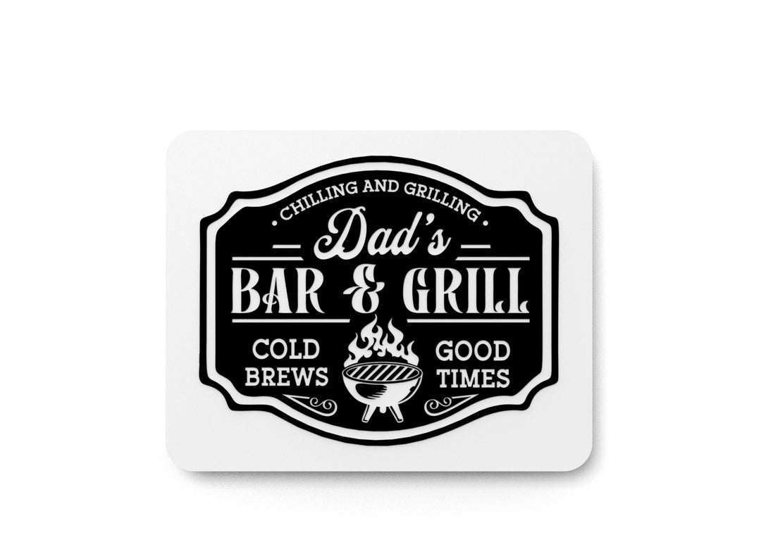 
  
  Bar Label Sign – Funny Humor Wall Decor for Home and Office
  
