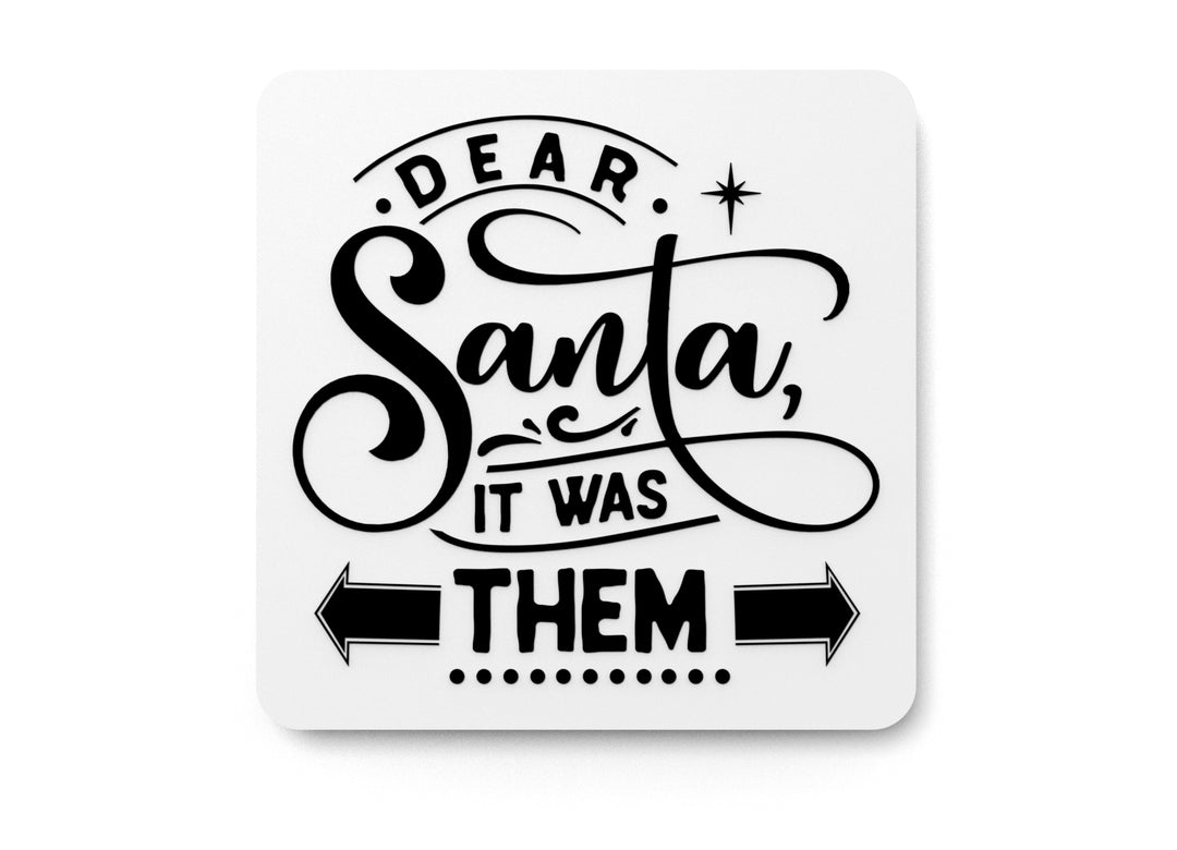 
  
  DearSanta2
  

