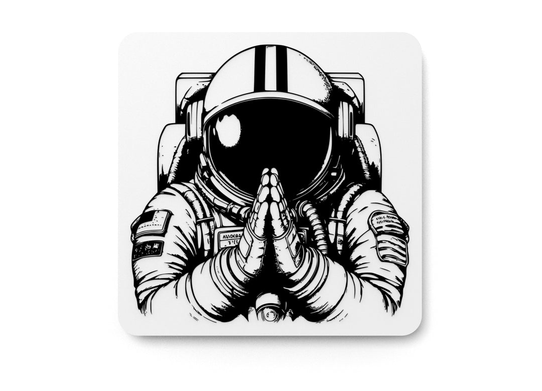 
  
  Astronaut 2 | Funny sign For Home or Office
  
