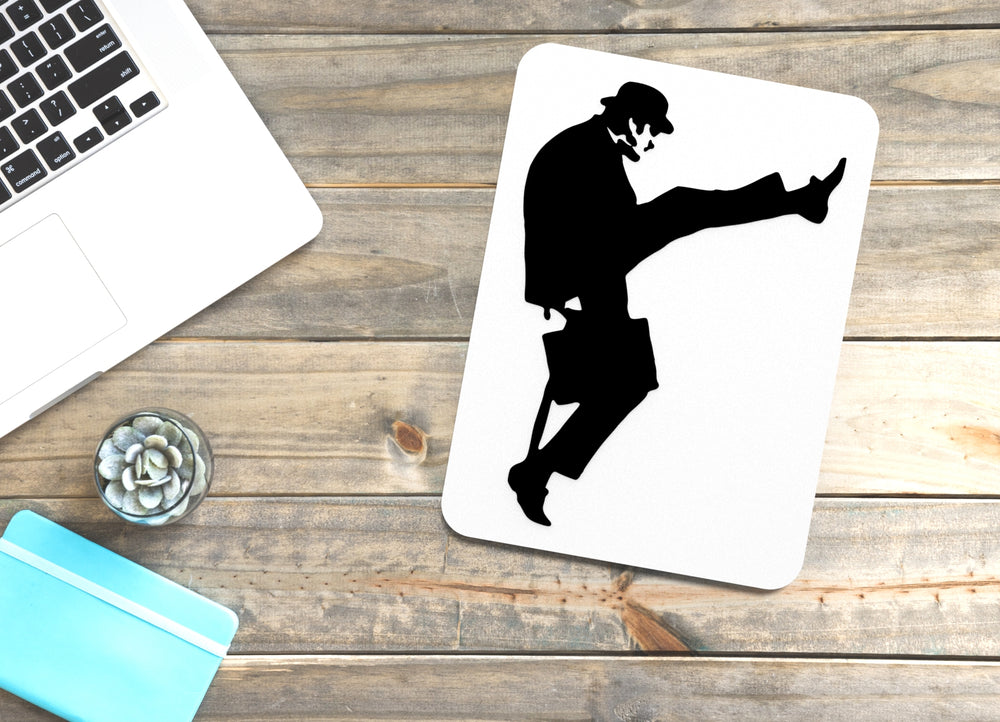 
  
  Man | Funny sign For Home or Office
  

