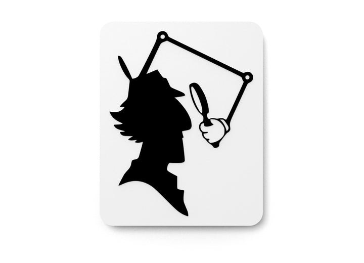 Gadget | Funny sign For Home or Office