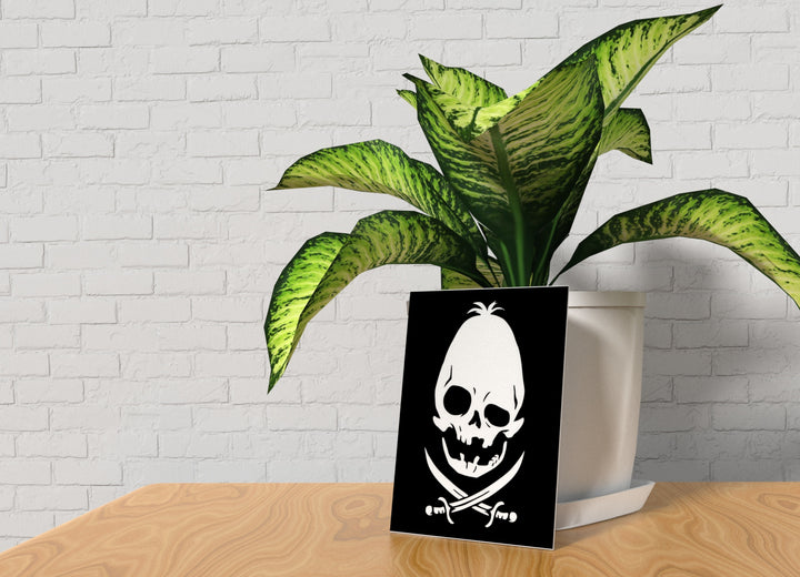 Sword | Funny sign For Home or Office
