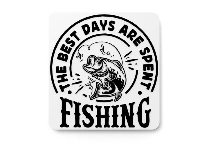 BestDays