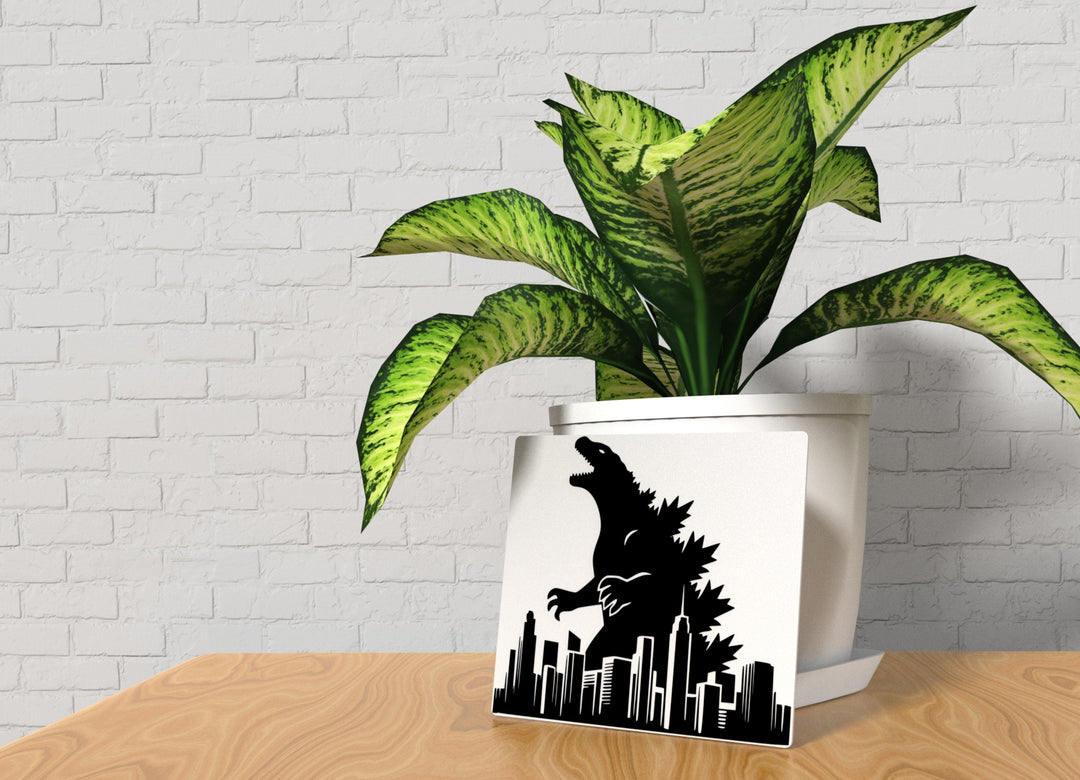 City | Funny sign For Home or Office