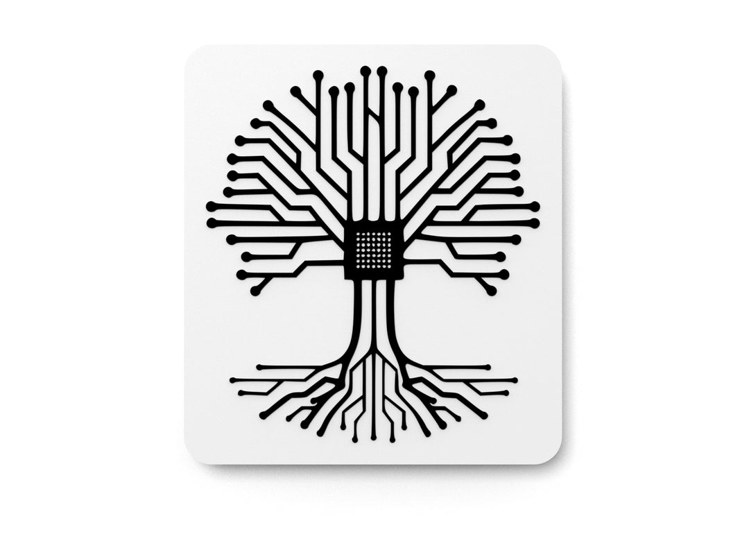 
  
  Noron | Funny sign For Home or Office
  
