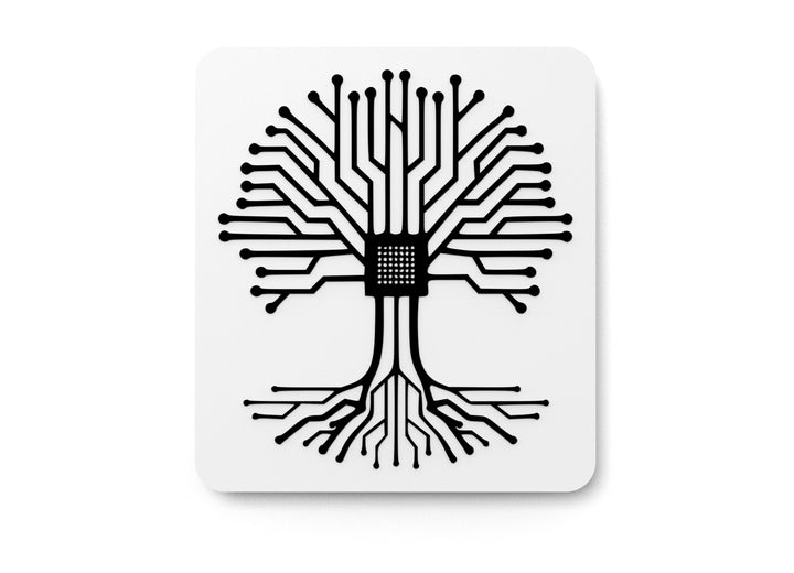 Noron | Funny sign For Home or Office
