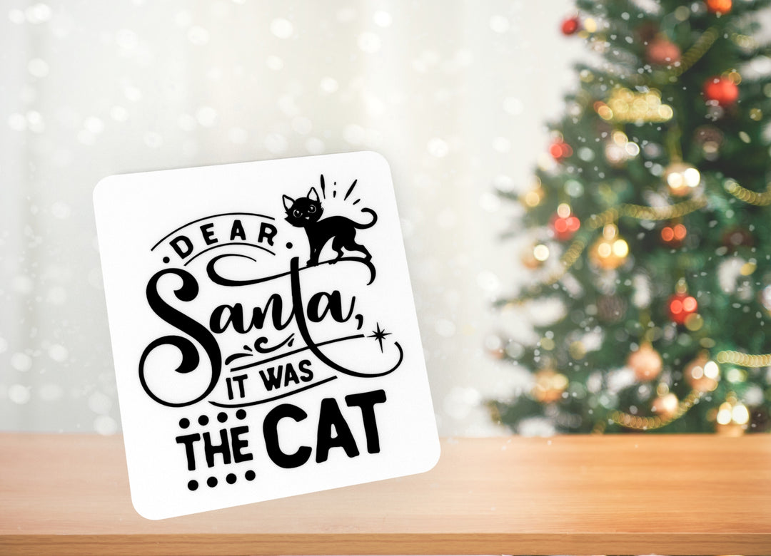 DearSanta6