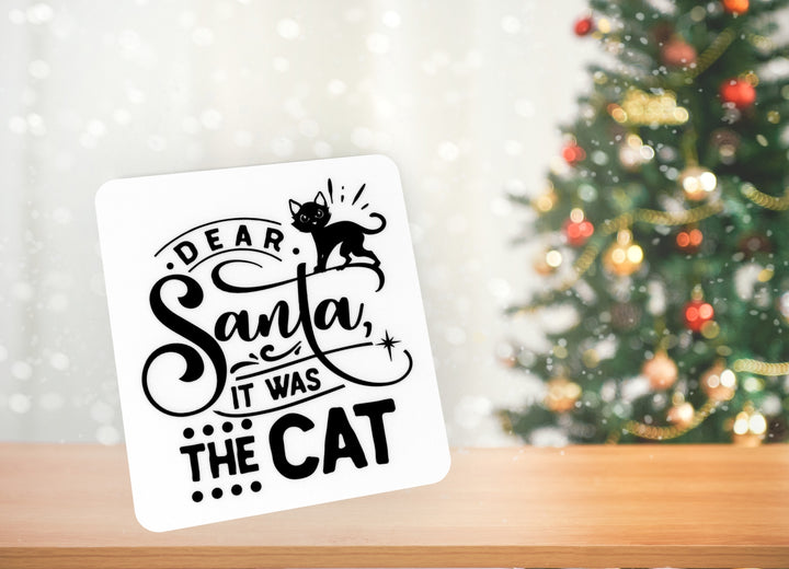 DearSanta6