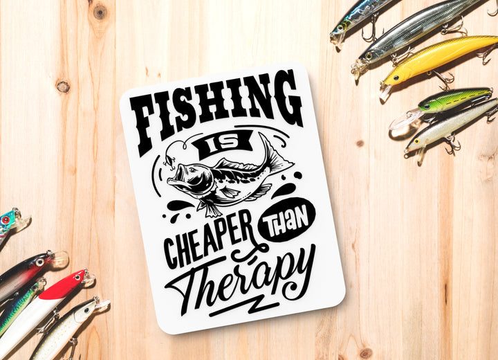 FishingCheaper