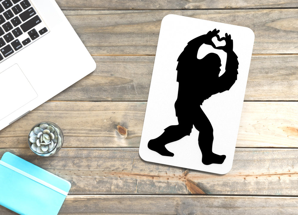 
  
  Love | Funny sign For Home or Office
  

