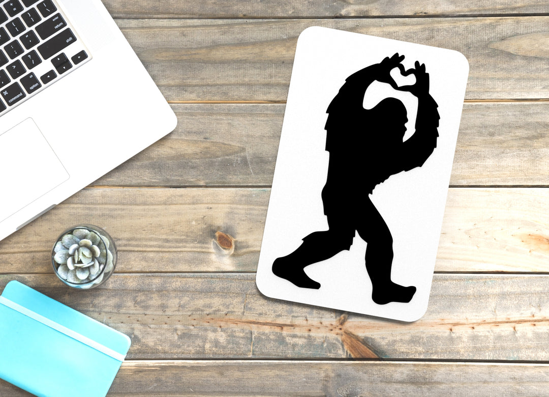 Love | Funny sign For Home or Office
