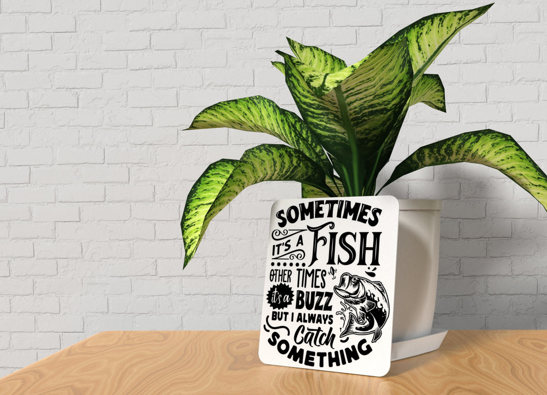 SometimeFish