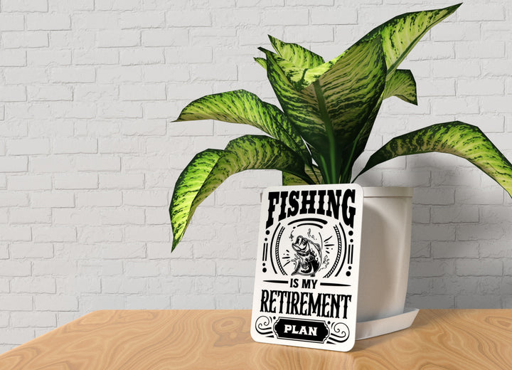 FishingRetirement