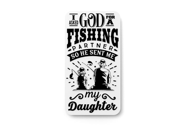 GodDaughter