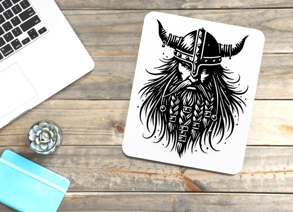 
  
  Leader | Funny sign For Home or Office
  
