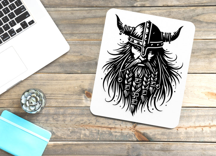 Leader | Funny sign For Home or Office