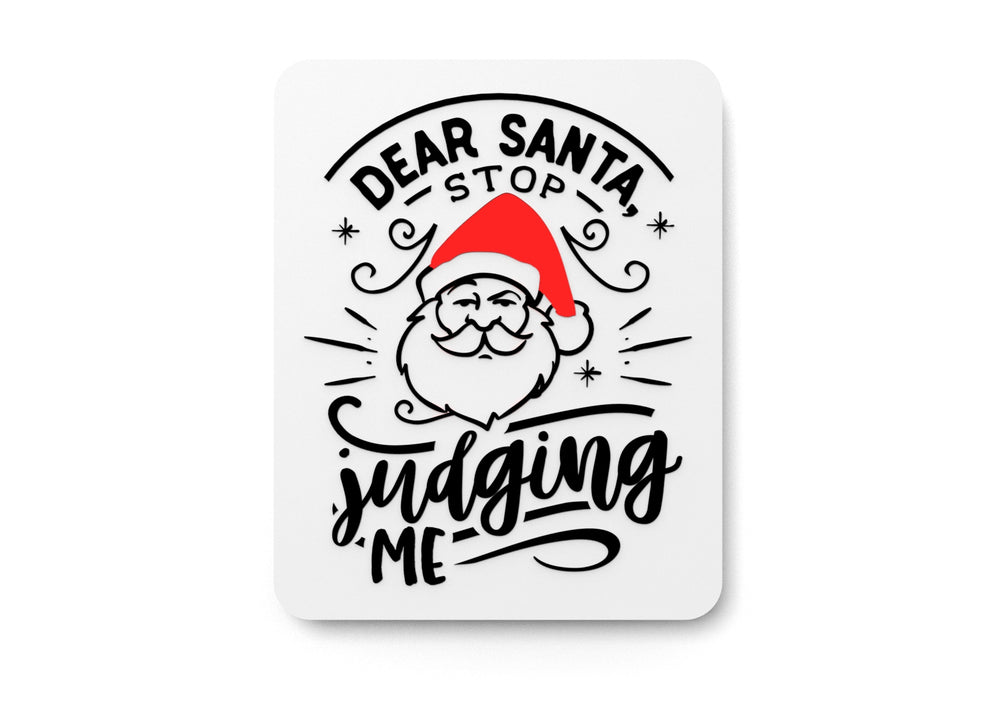 
  
  DearSanta1
  

