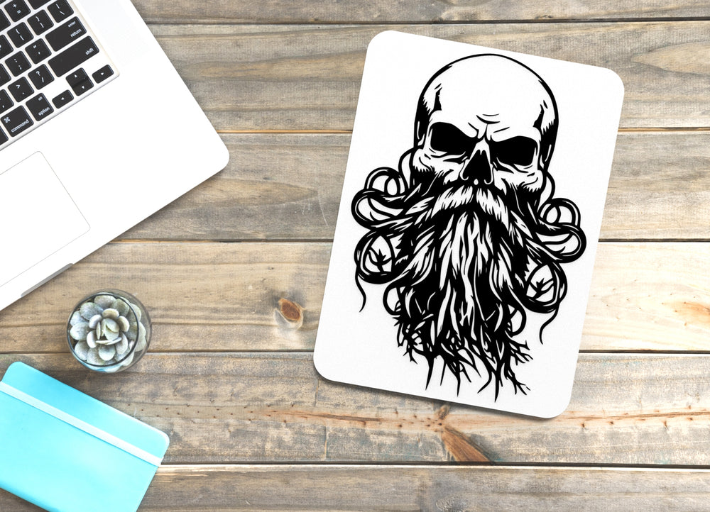 
  
  Beard | Funny sign For Home or Office
  
