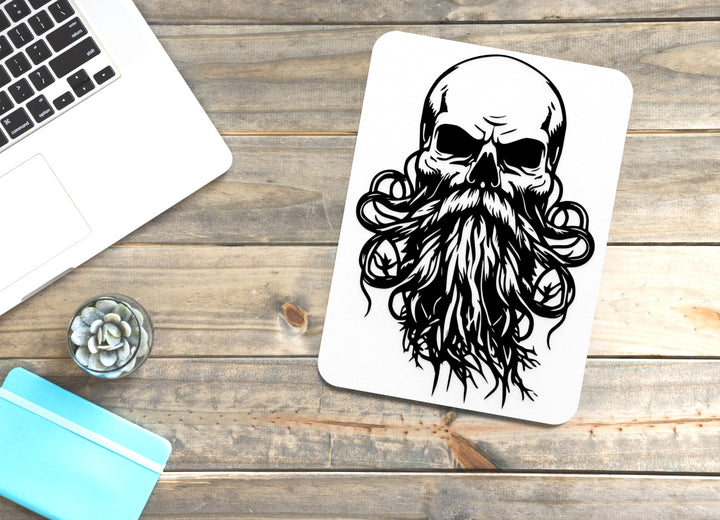 Beard | Funny sign For Home or Office
