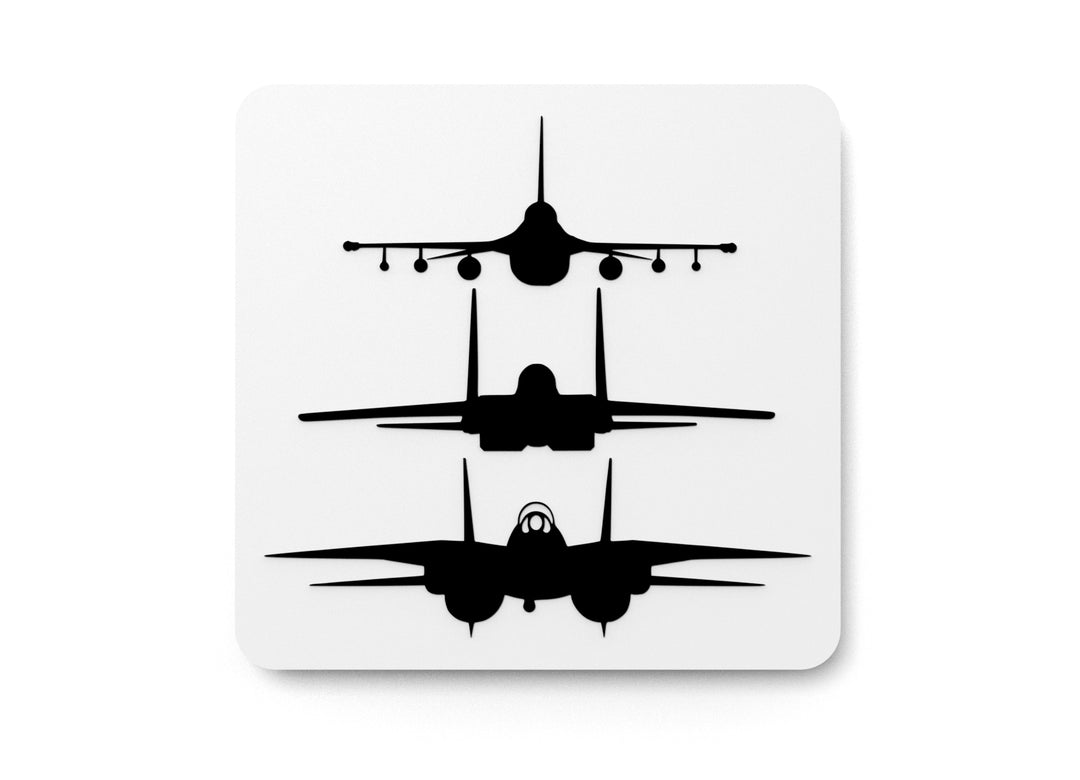 
  
  Plane F14 | Funny sign For Home or Office
  
