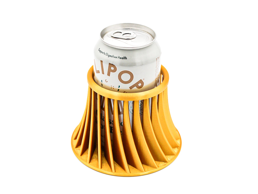 
  
  Soda Holder – Convenient Beverage Organizer
  
