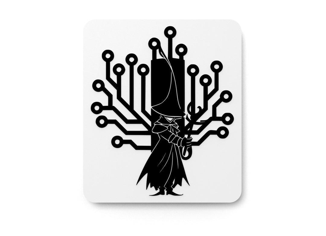 
  
  Black | Funny sign For Home or Office
  
