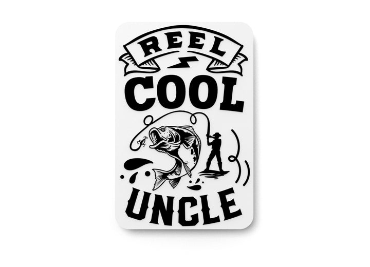 ReelUncle