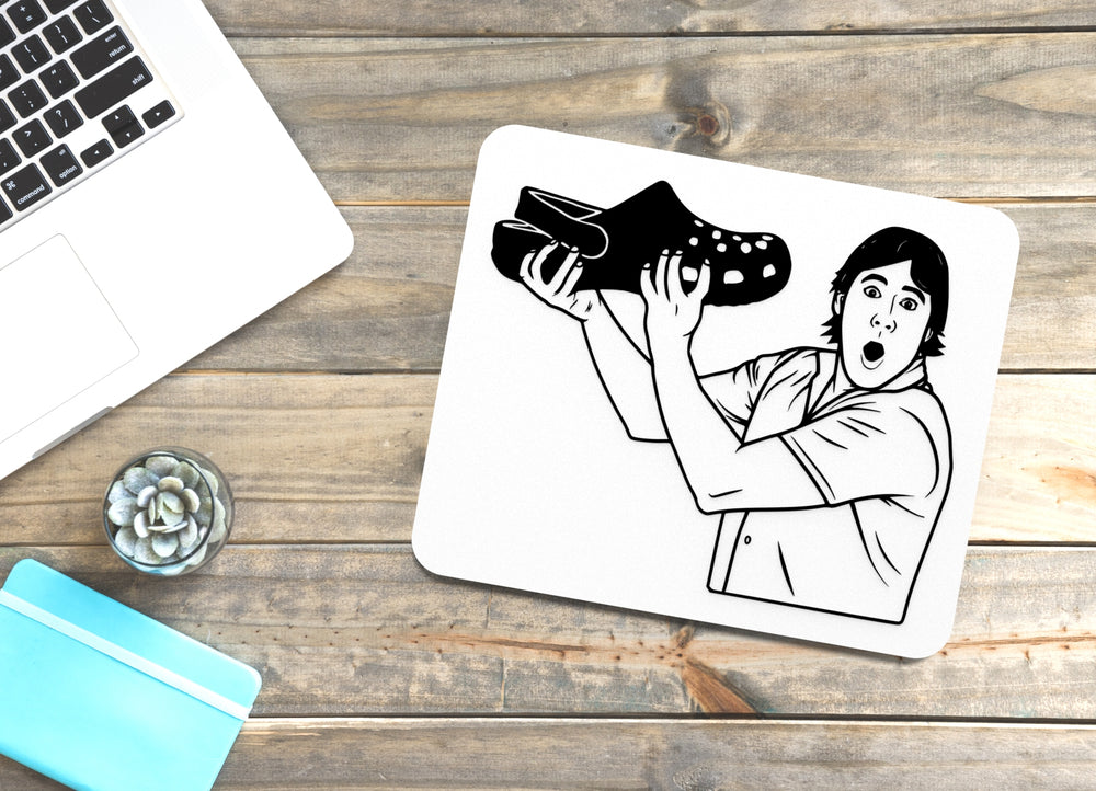 
  
  Woow | Funny sign For Home or Office
  

