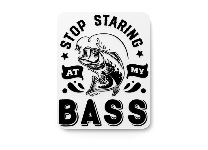 StopNeg