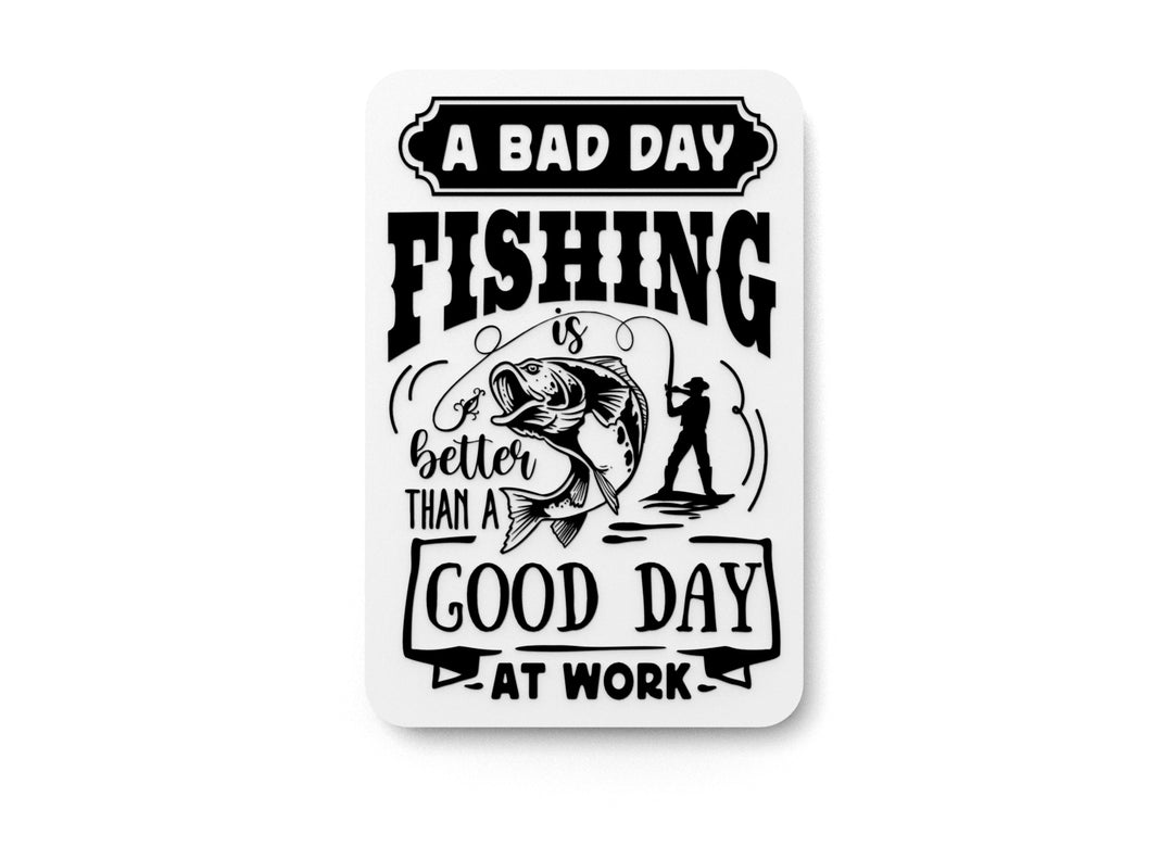 
  
  BadDay
  
