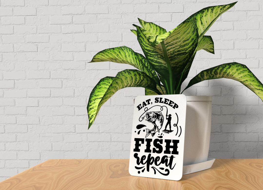 EatFish