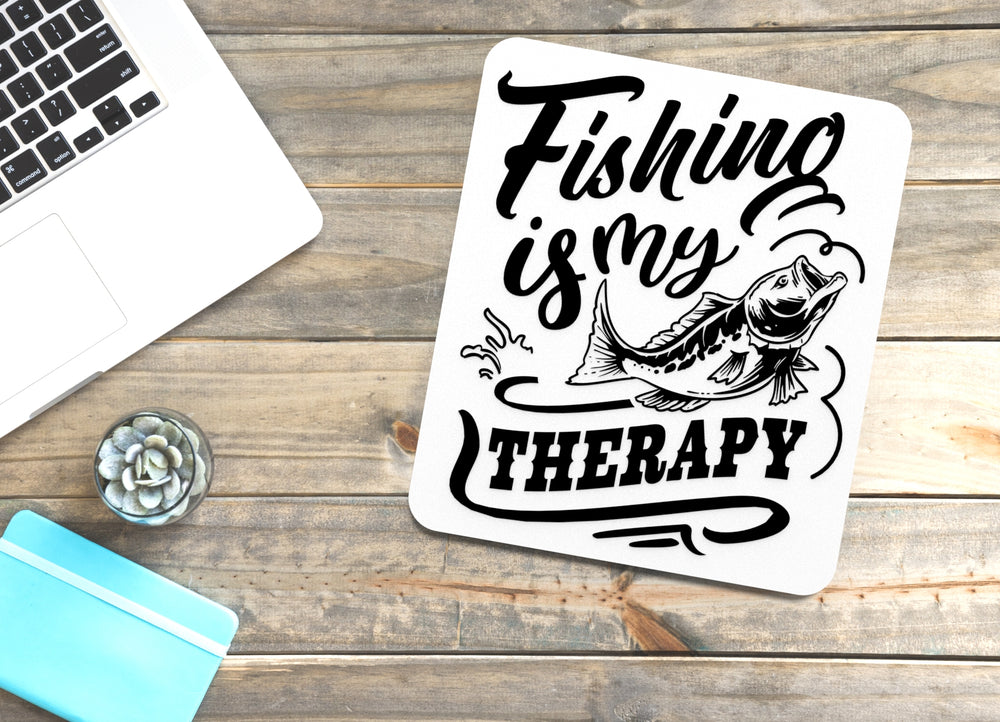 
  
  FishingTherapy
  
