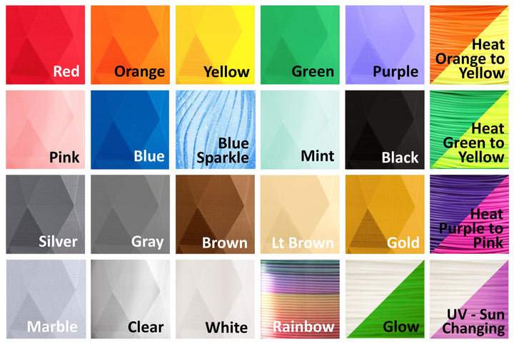 Clever Contraption Jumbo Bread Bag Clip Extra-Large Food Bag Sealer