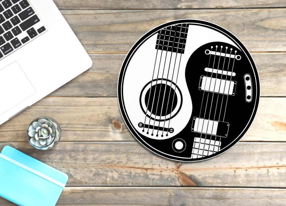 
  
  Guitar | Funny sign For Home or Office
  

