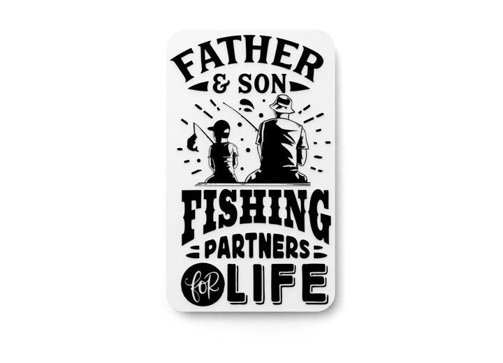 FatherSon