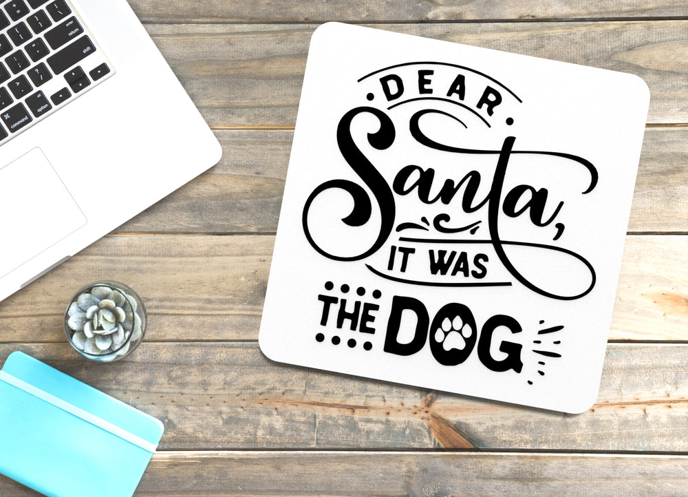 
  
  DearSanta3
  
