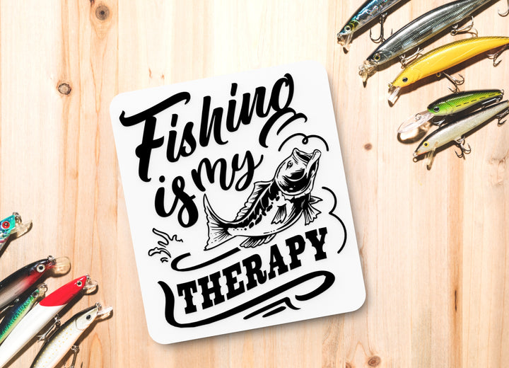 FishingTherapy