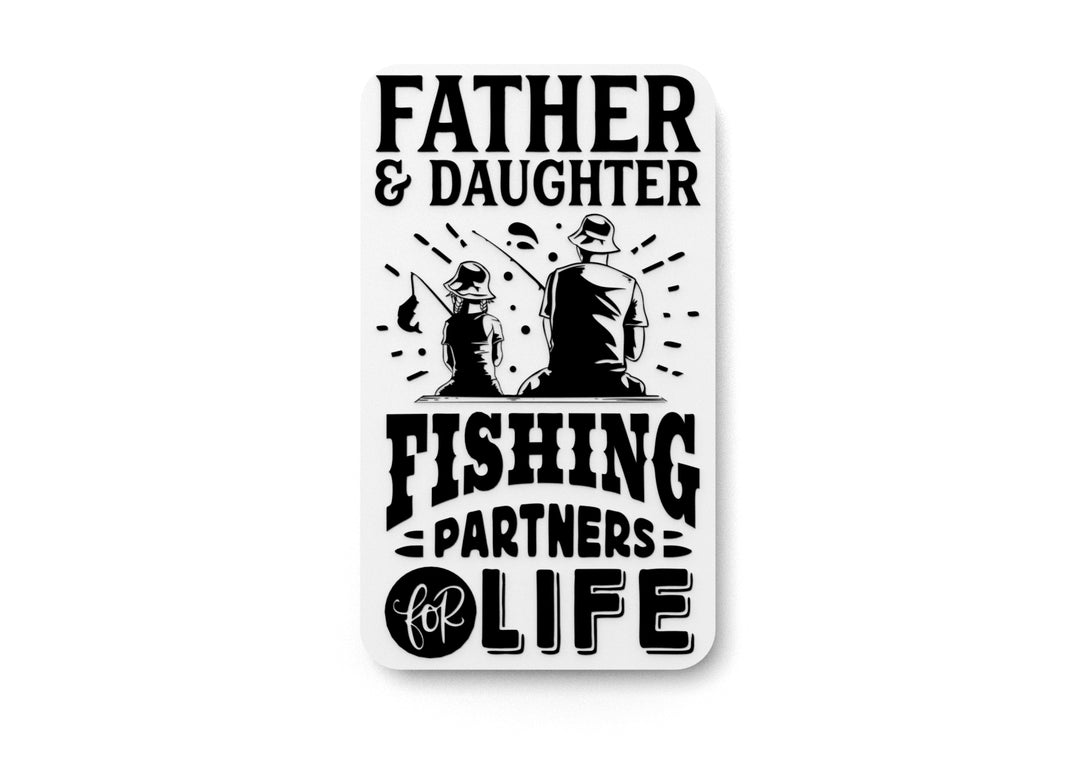 
  
  FatherDaughter
  
