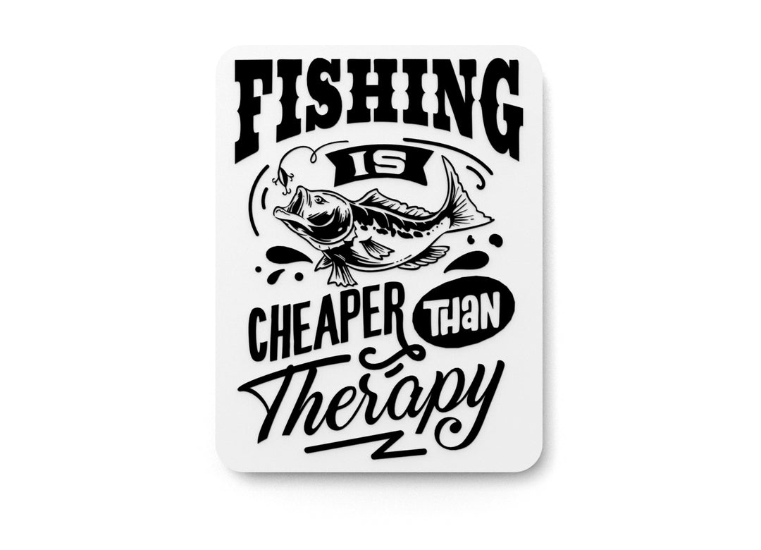 
  
  FishingCheaper
  
