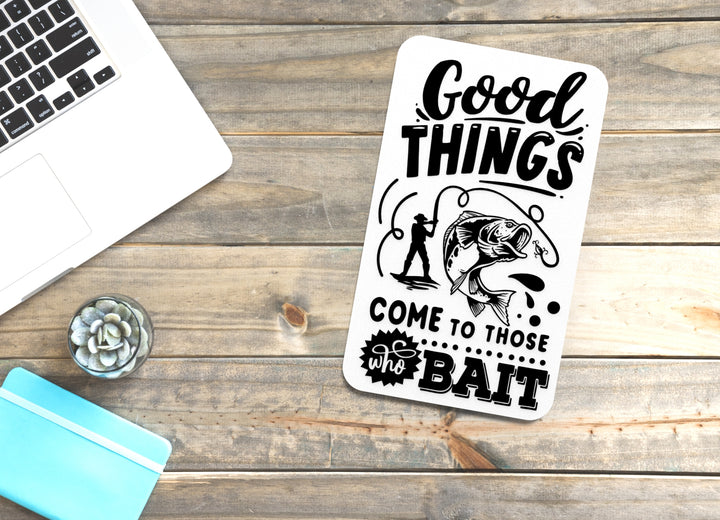 GoodThings