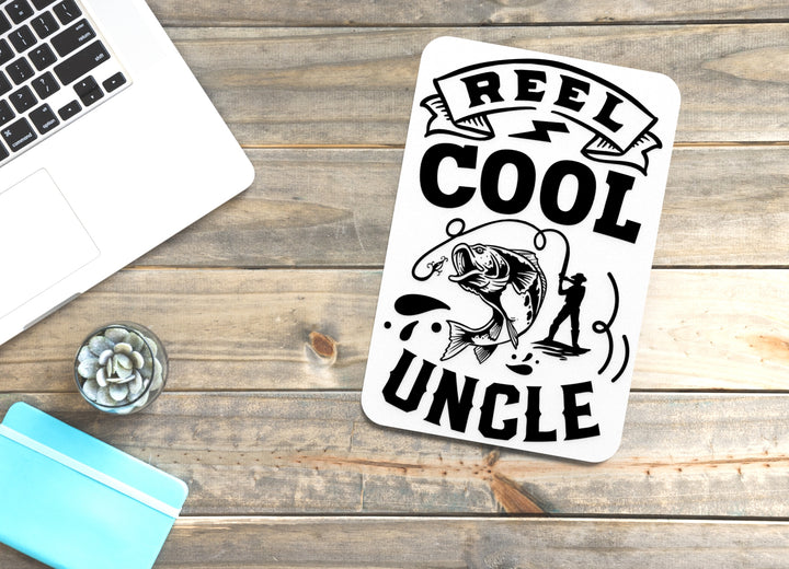 ReelUncle