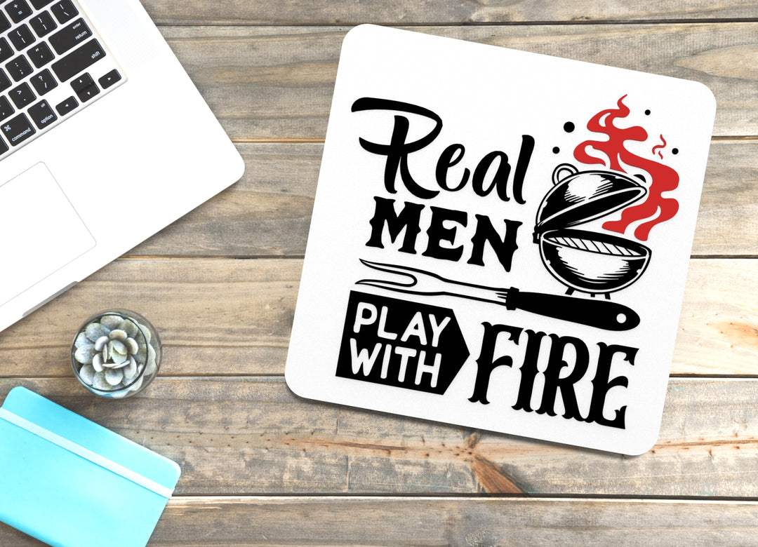 Men Play Dirty Bathroom Sign – Funny Humor Wall Decor for Home and Office