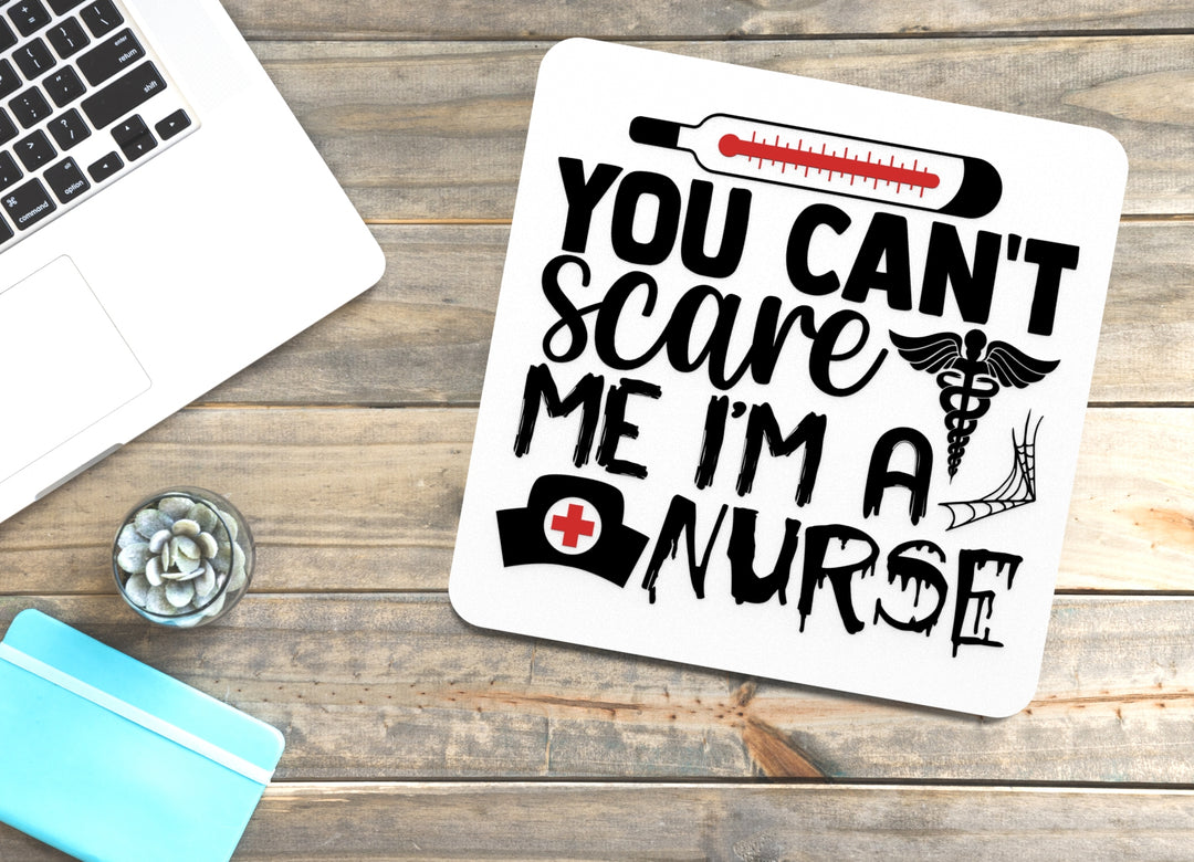 Scaring Patients Professionally | Funny Sign for Home or Office
