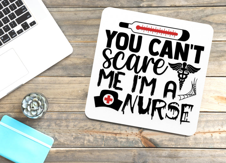 Scaring Patients Professionally | Funny Sign for Home or Office