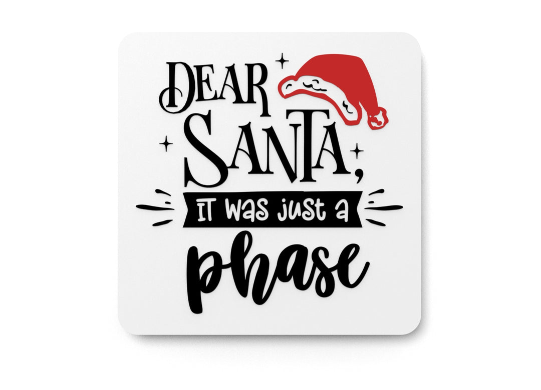 
  
  DearSanta5
  

