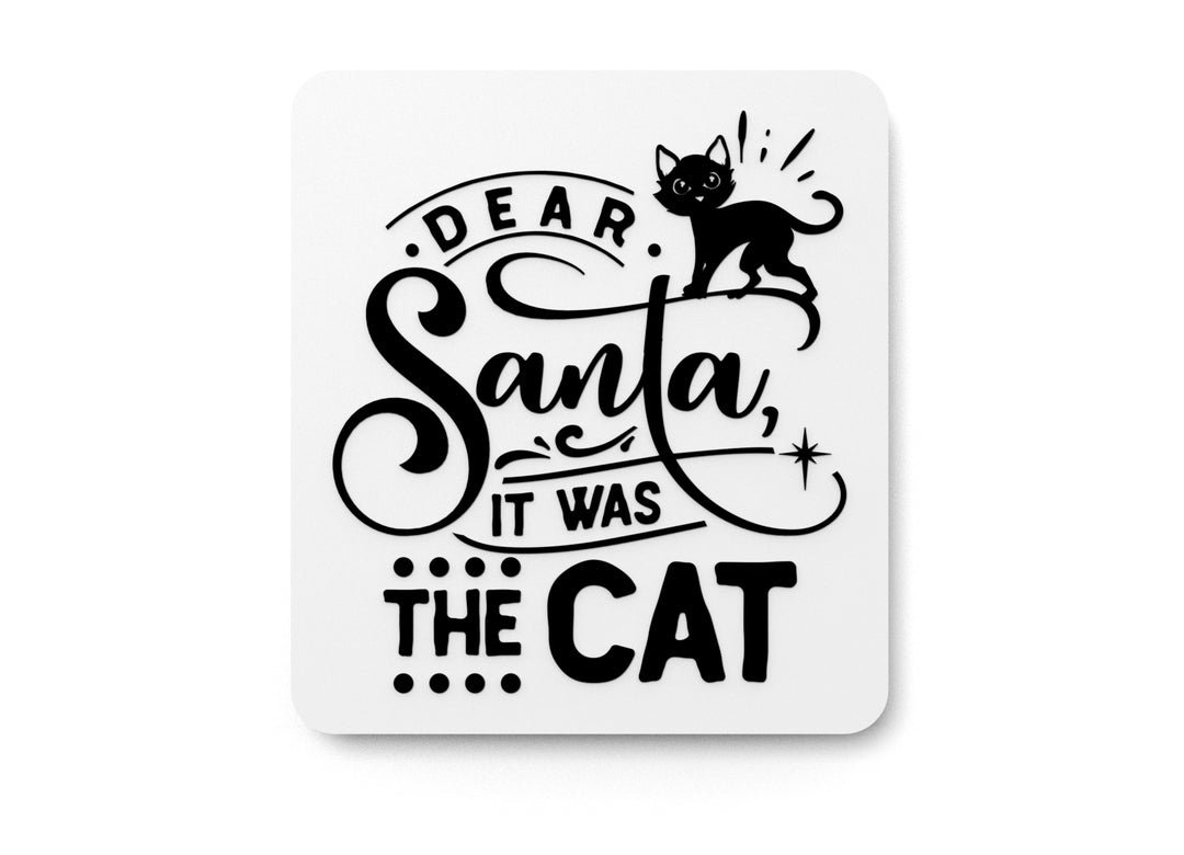 
  
  DearSanta6
  
