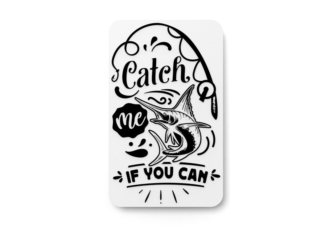 
  
  CatchMe
  

