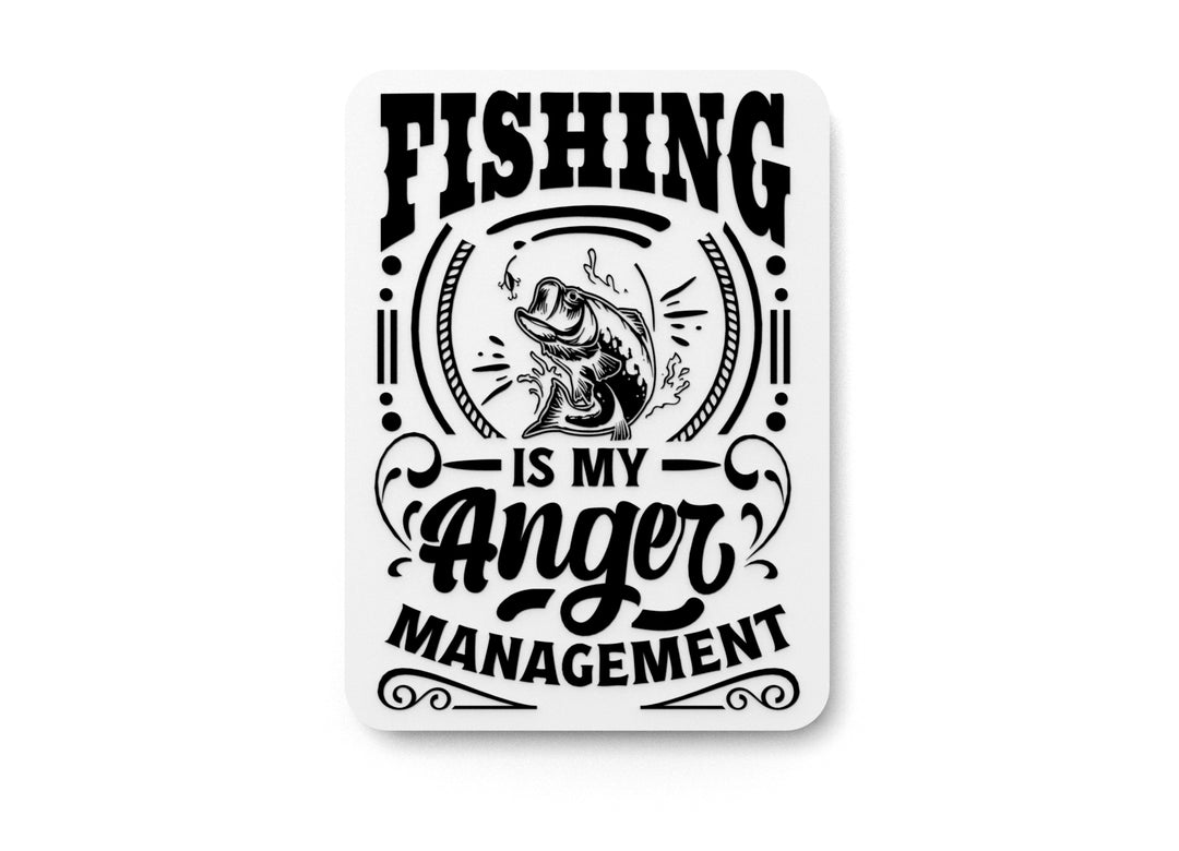 
  
  FishingAnger
  
