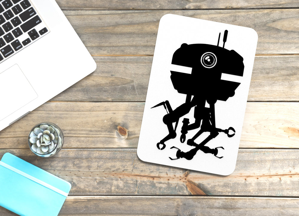 
  
  Pickling | Funny Sign for Home or Office
  
