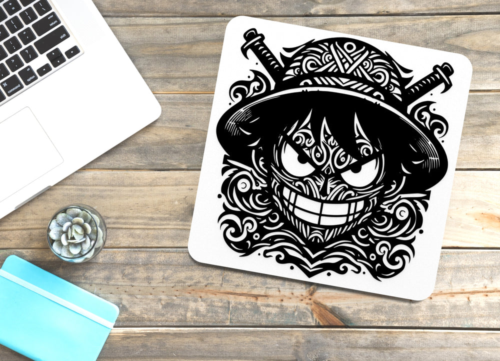 
  
  Art 14 | Funny sign For Home or Office
  
